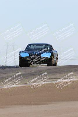media/Nov-01-2024-PCA Central Coast (Fri) [[2e052aba59]]/Blue/Session 2 (Grapevine)/